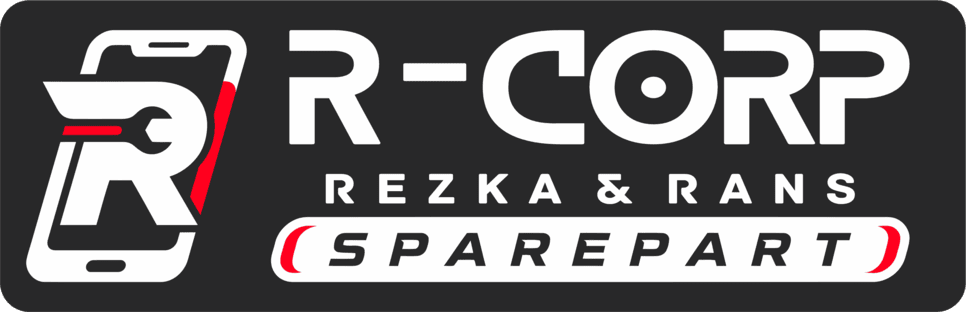System R-Corp
